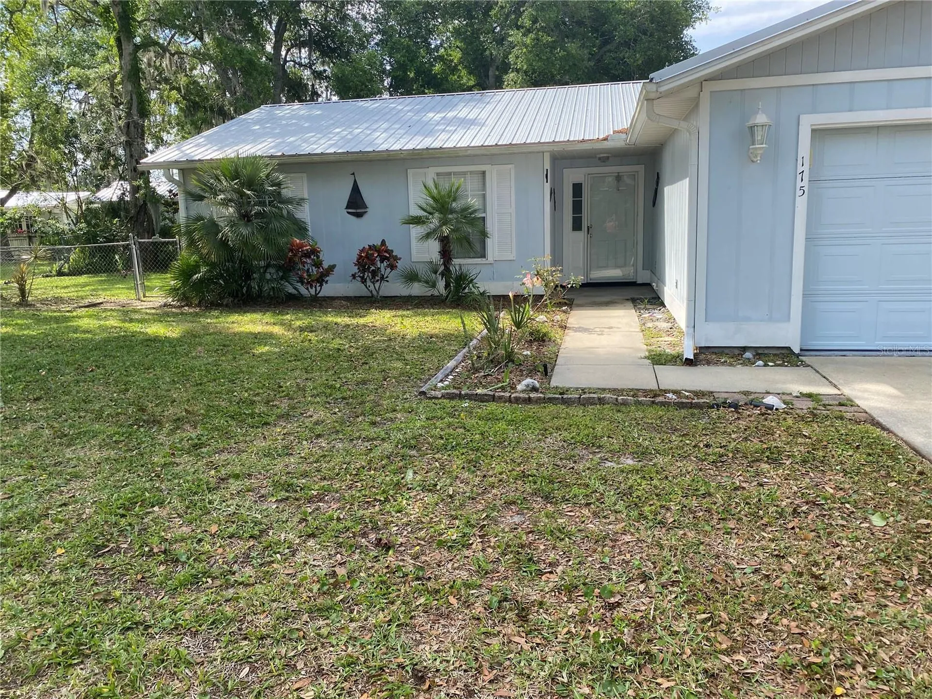 175 Conrad Street Port Orange FL 32127