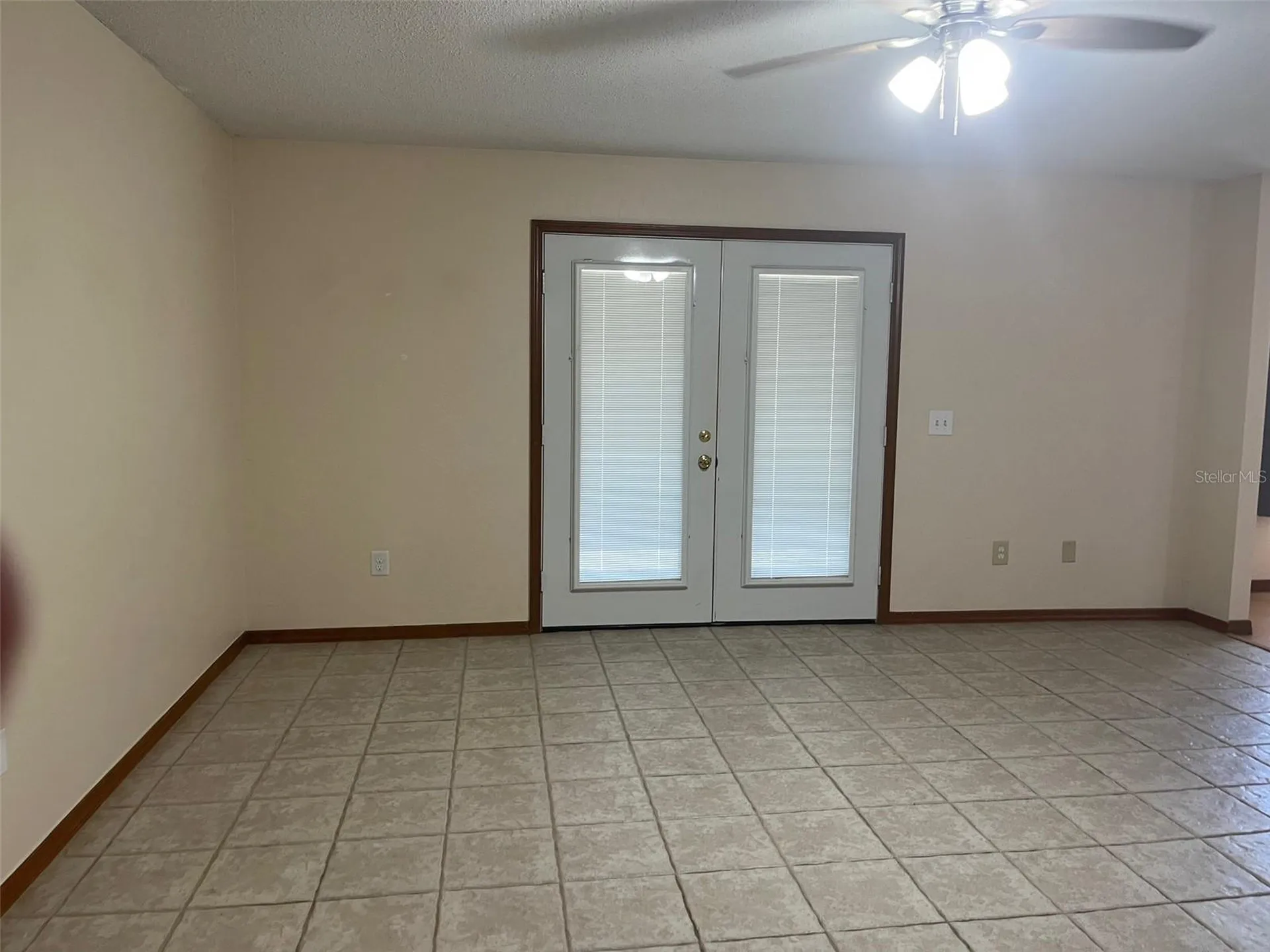 175 Conrad Street Port Orange FL 32127