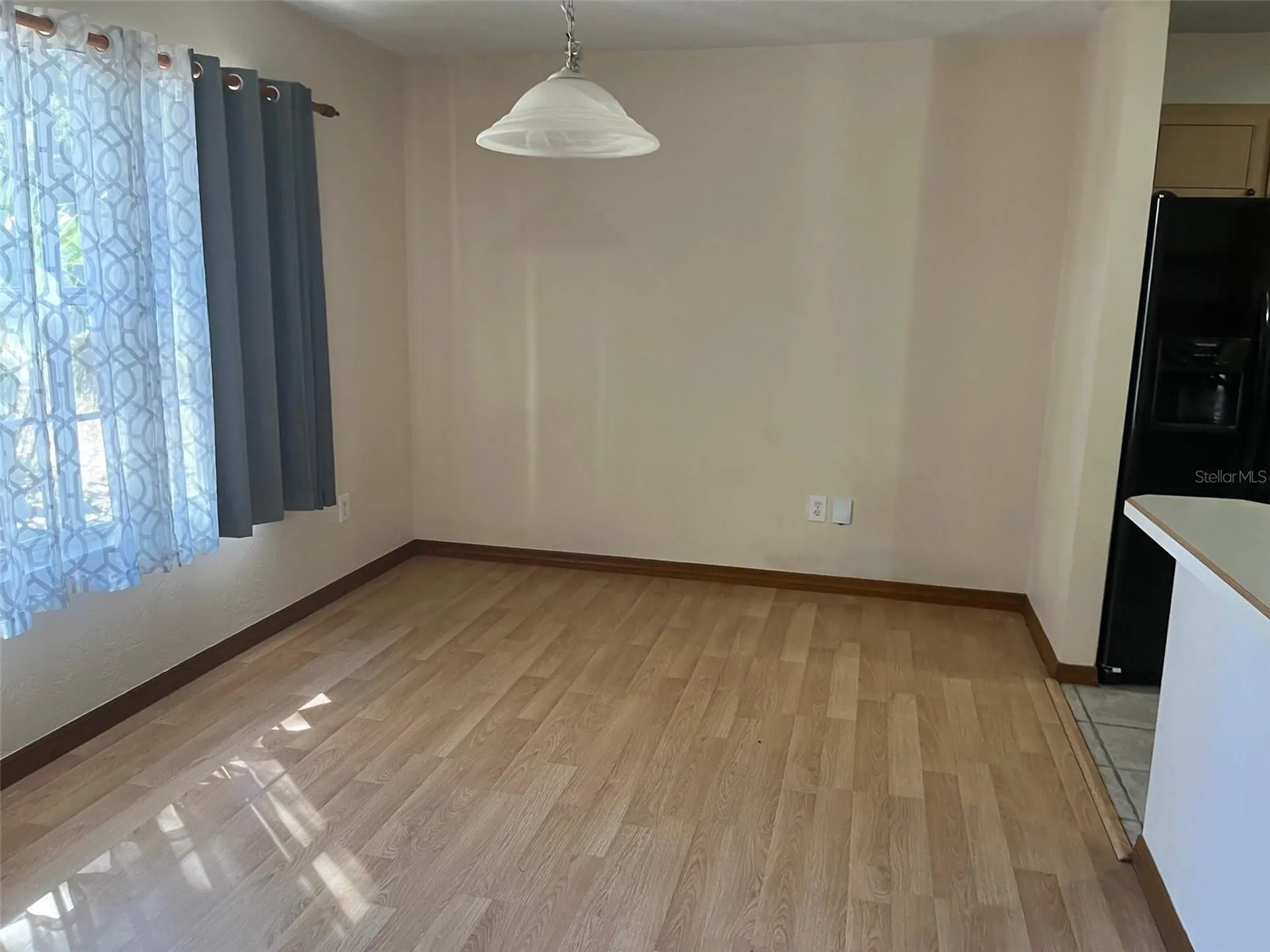 175 Conrad Street Port Orange FL 32127