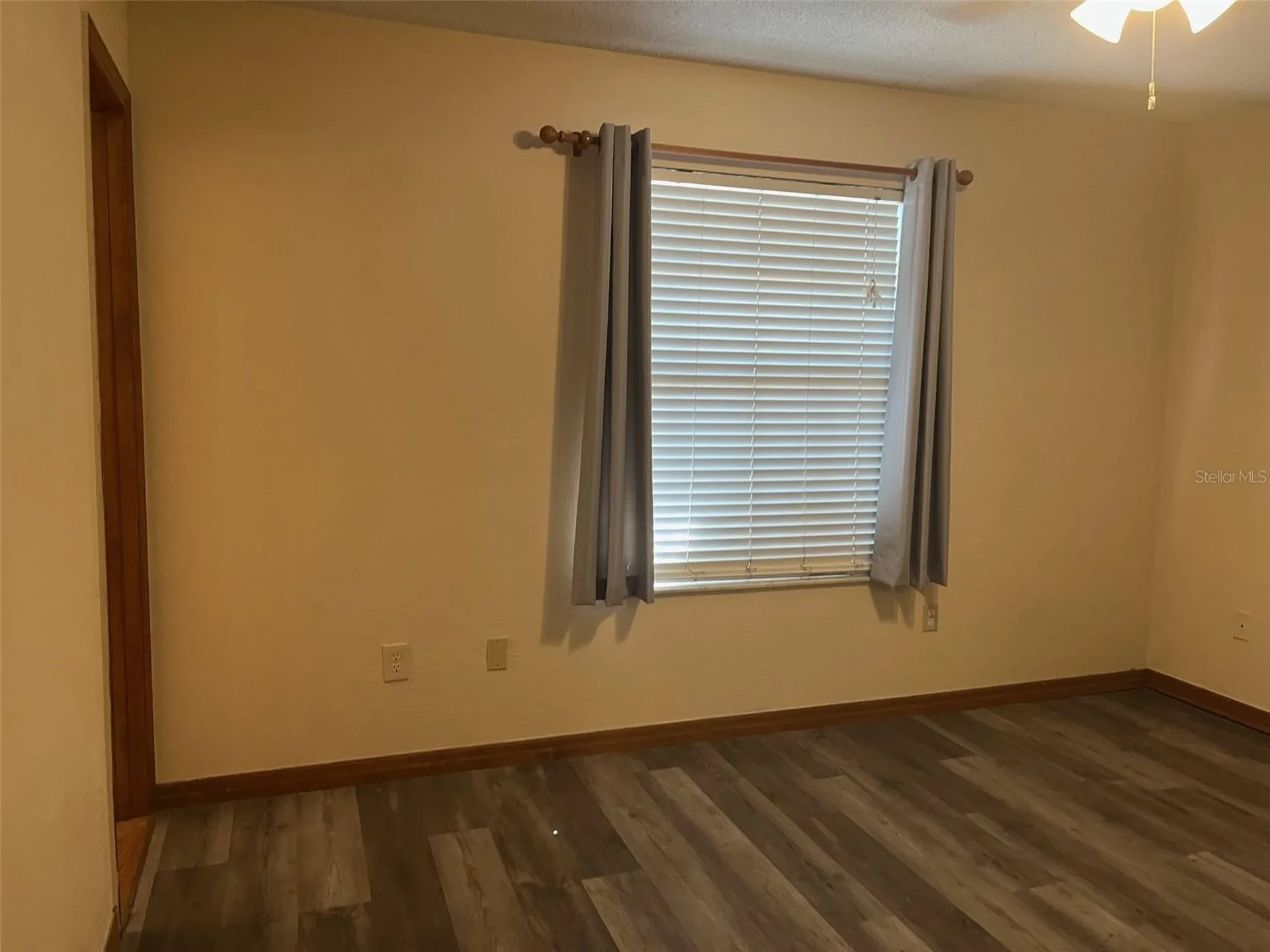 175 Conrad Street Port Orange FL 32127