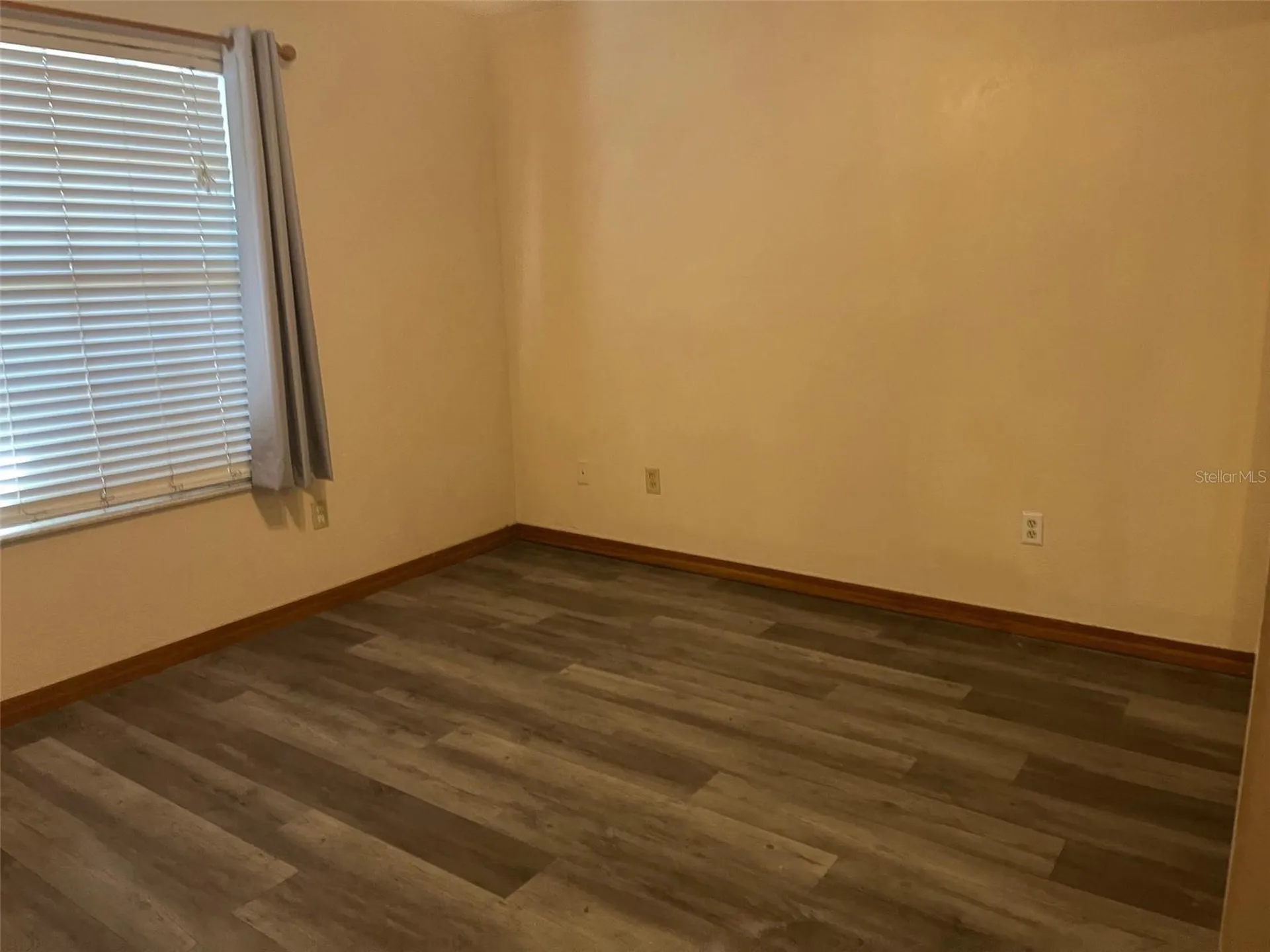 175 Conrad Street Port Orange FL 32127