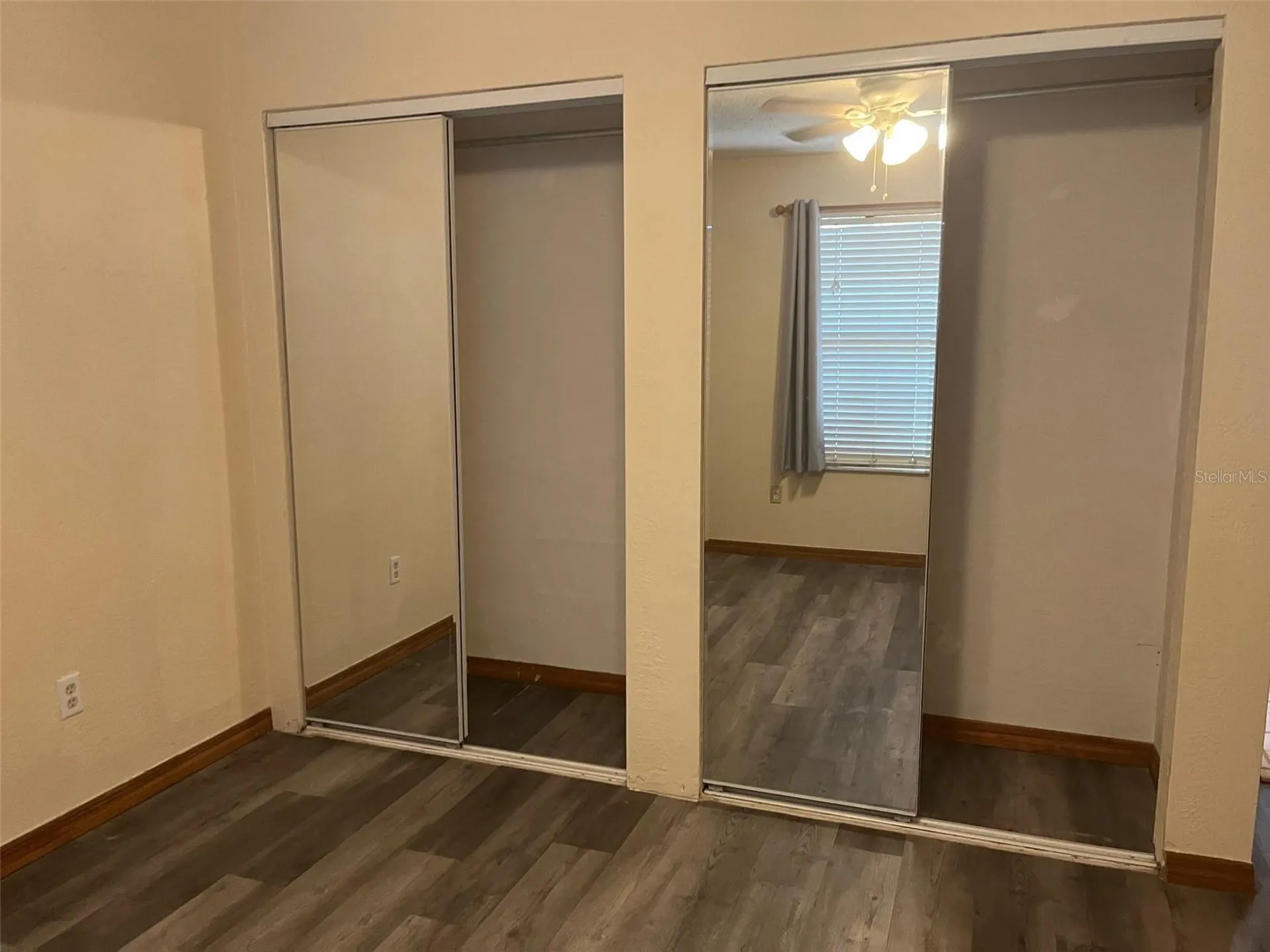 175 Conrad Street Port Orange FL 32127