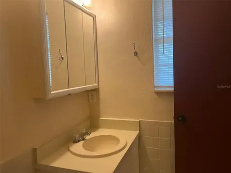175 Conrad Street Port Orange FL 32127