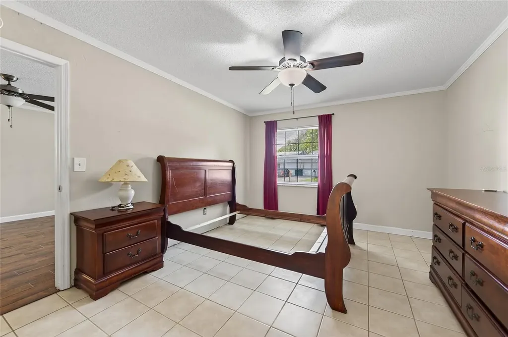 901 Kingsport Court Holly Hill FL 32117