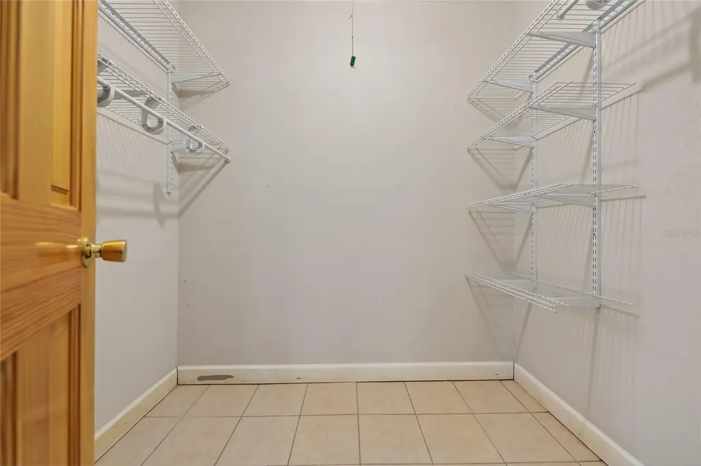 901 Kingsport Court Holly Hill FL 32117