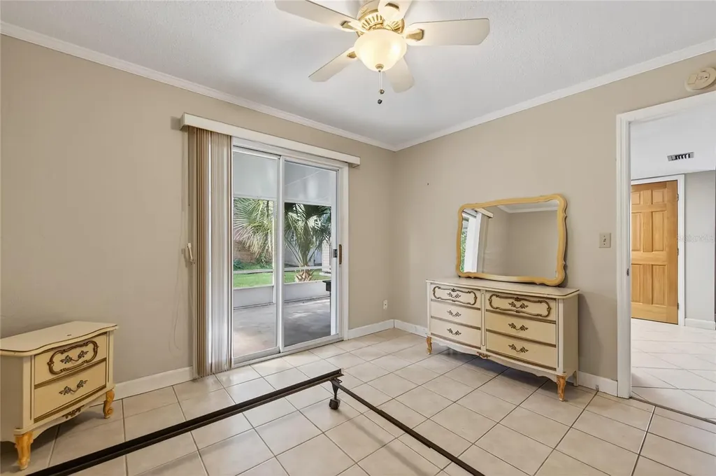 901 Kingsport Court Holly Hill FL 32117