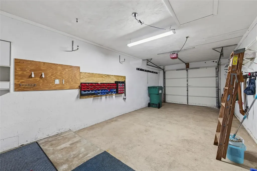 901 Kingsport Court Holly Hill FL 32117