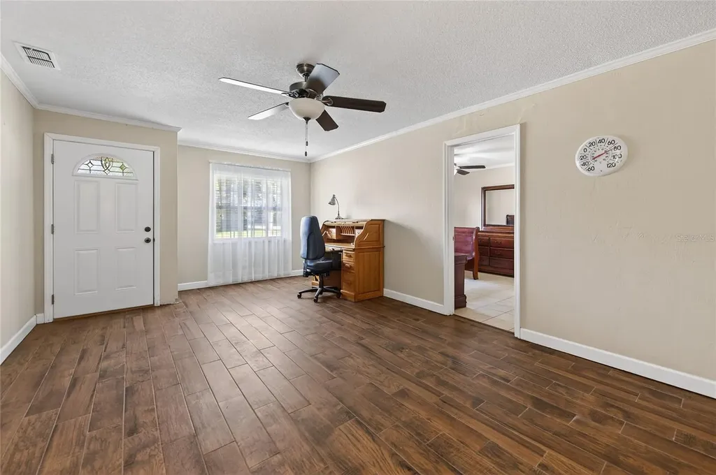 901 Kingsport Court Holly Hill FL 32117