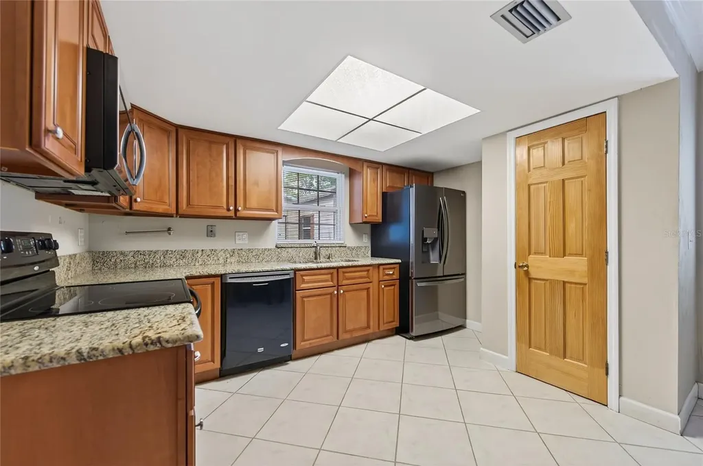901 Kingsport Court Holly Hill FL 32117