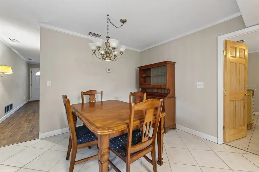 901 Kingsport Court Holly Hill FL 32117