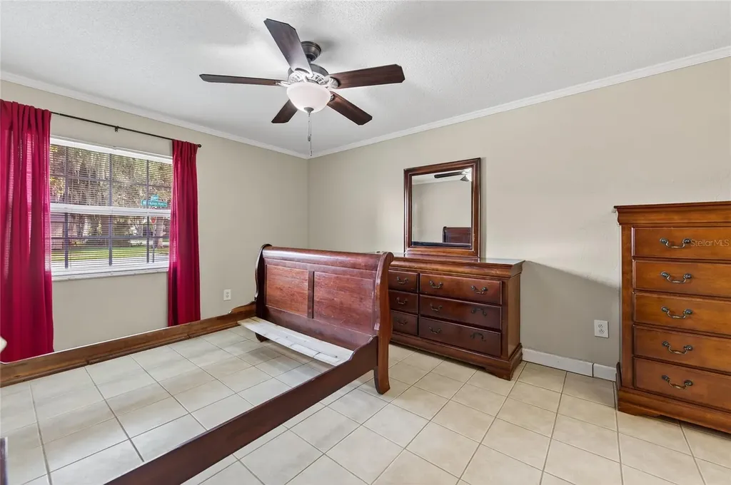 901 Kingsport Court Holly Hill FL 32117