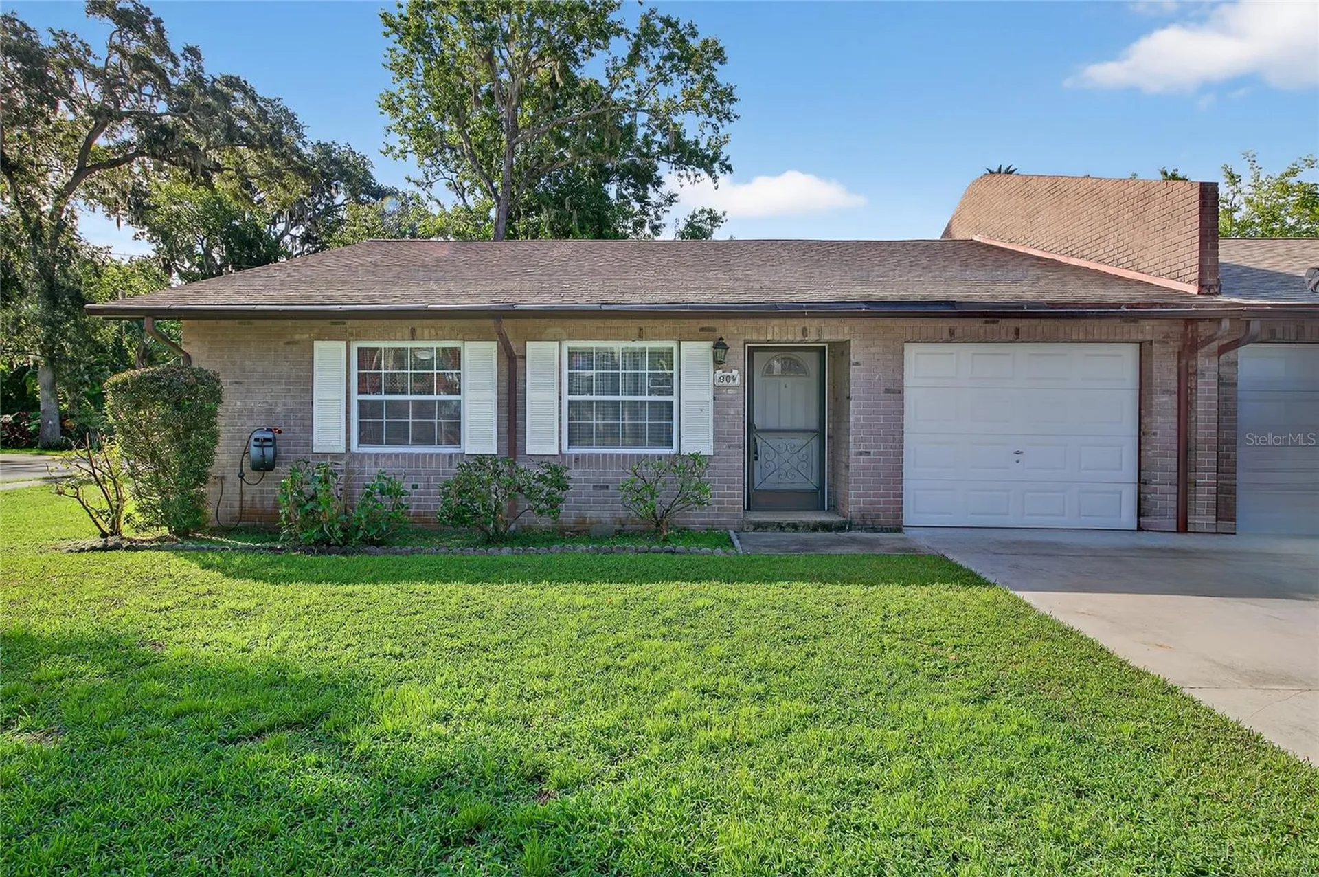 901 Kingsport Court Holly Hill FL 32117