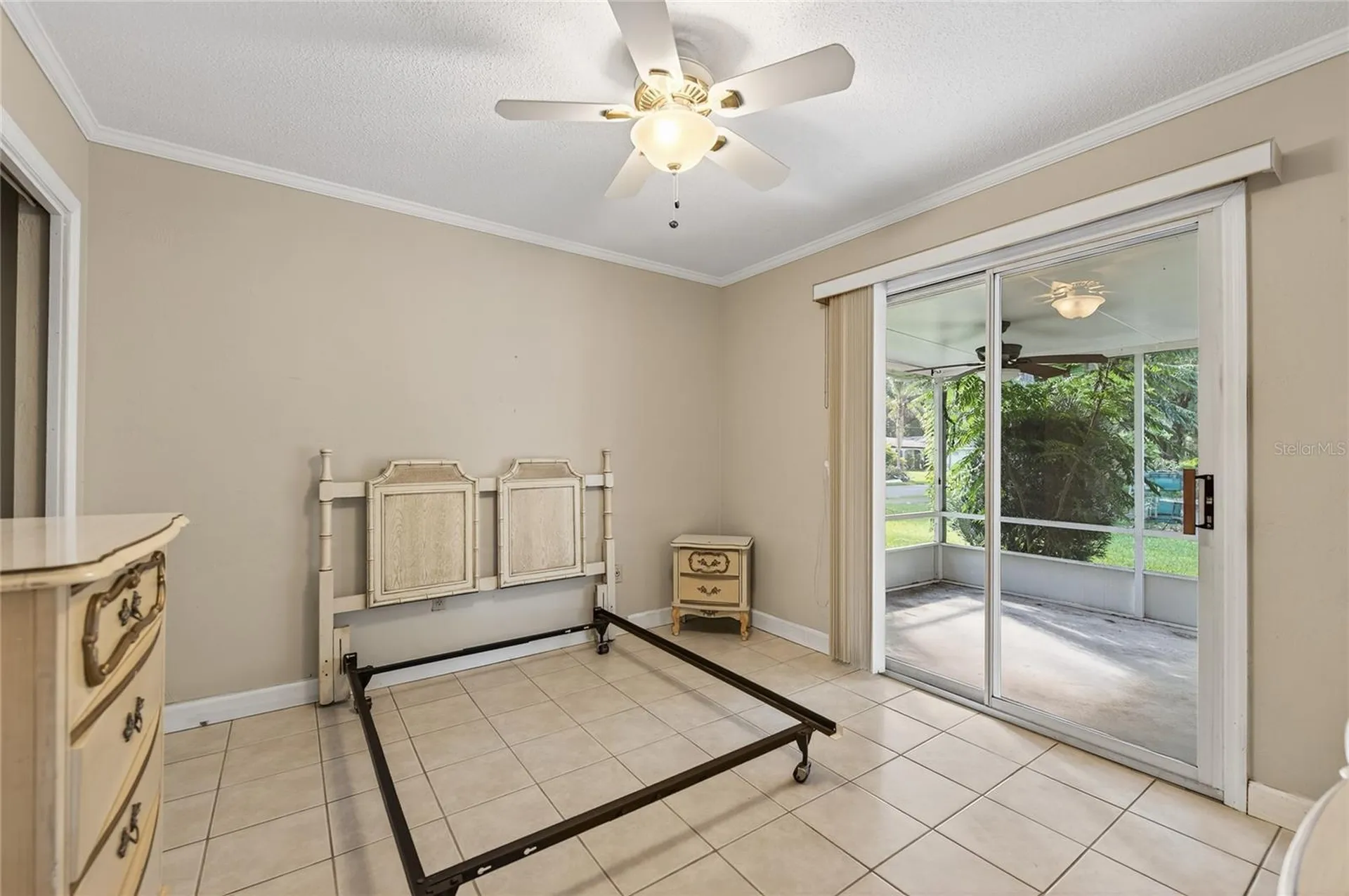 901 Kingsport Court Holly Hill FL 32117
