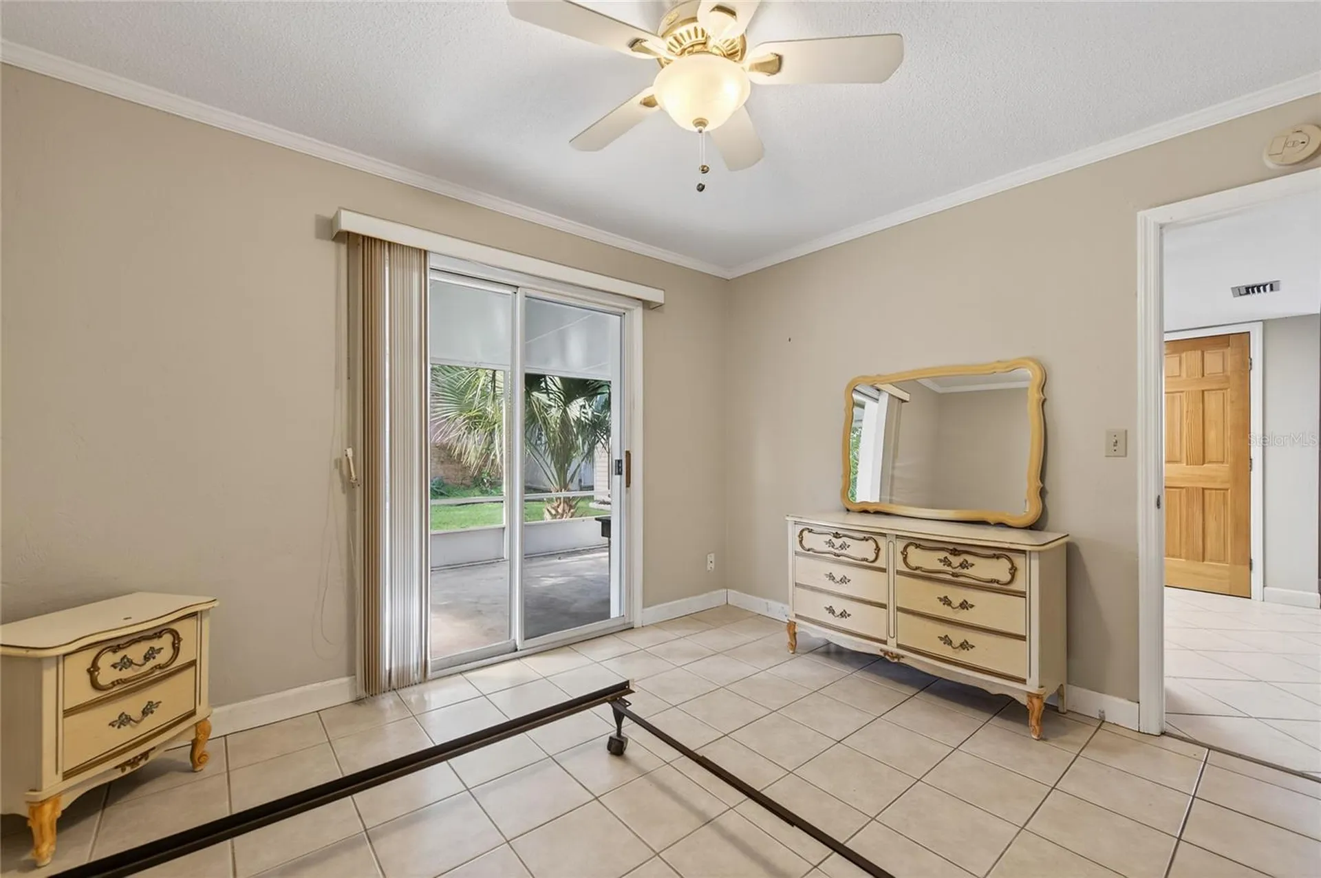901 Kingsport Court Holly Hill FL 32117