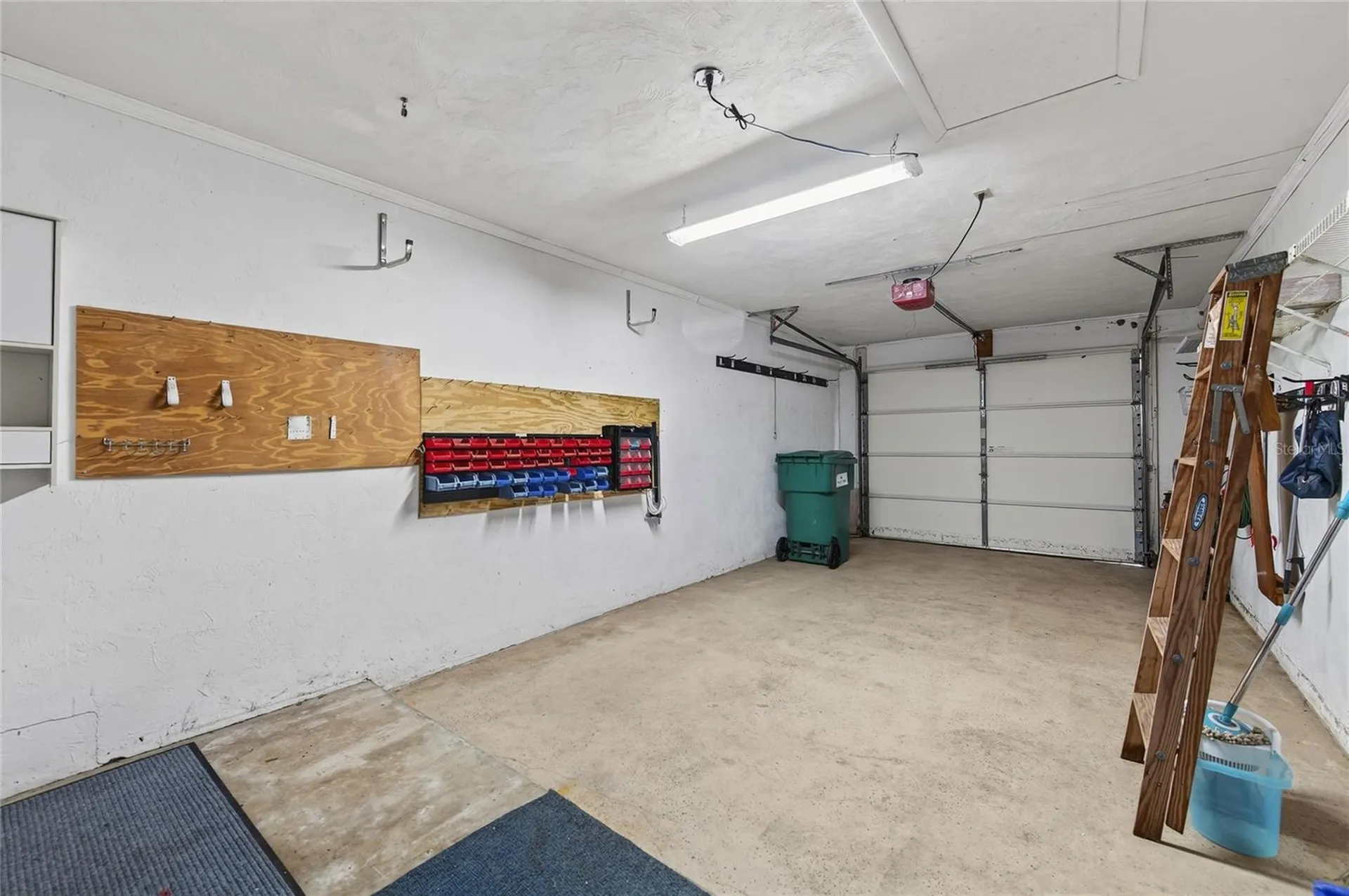 901 Kingsport Court Holly Hill FL 32117