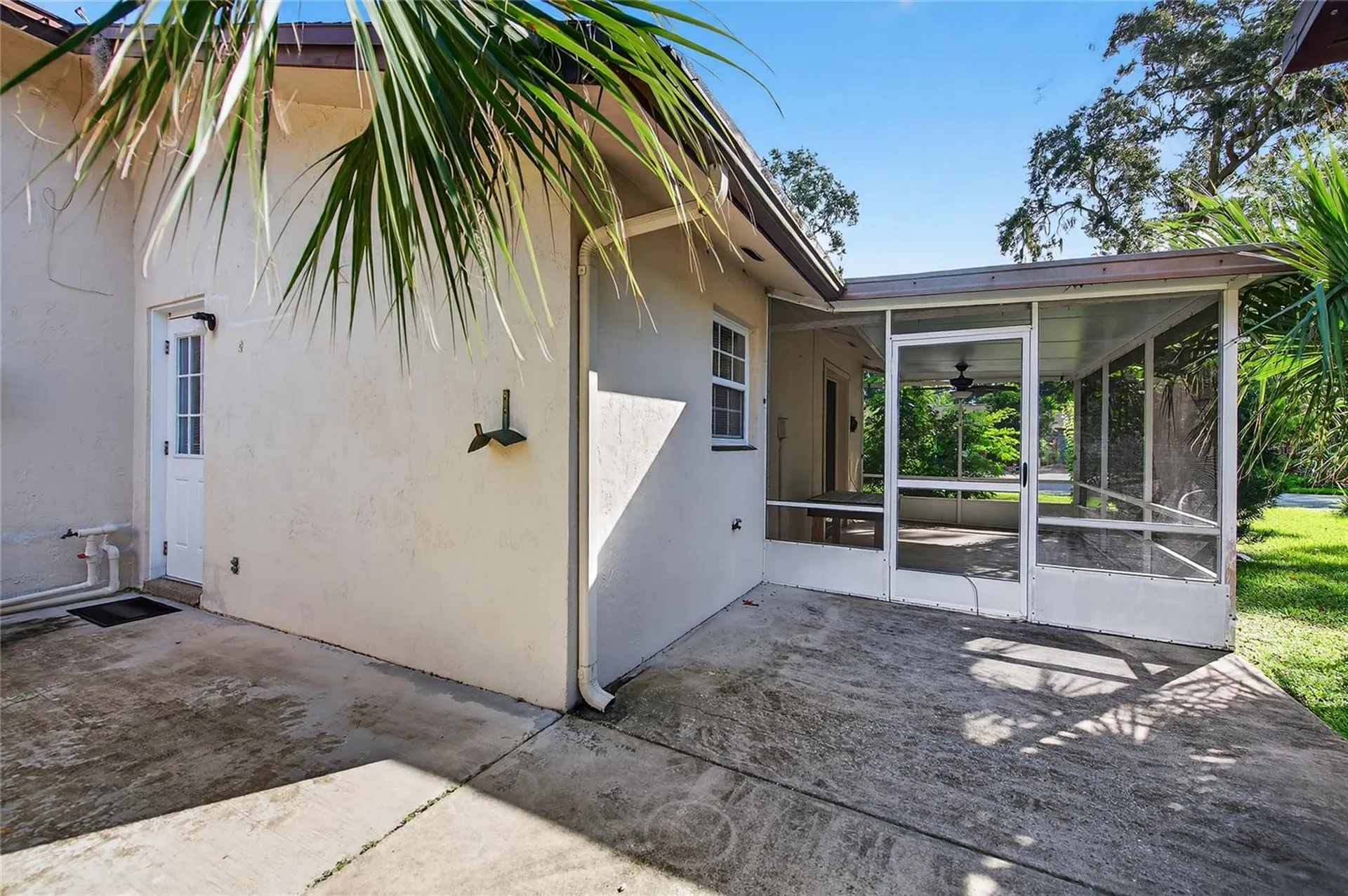 901 Kingsport Court Holly Hill FL 32117