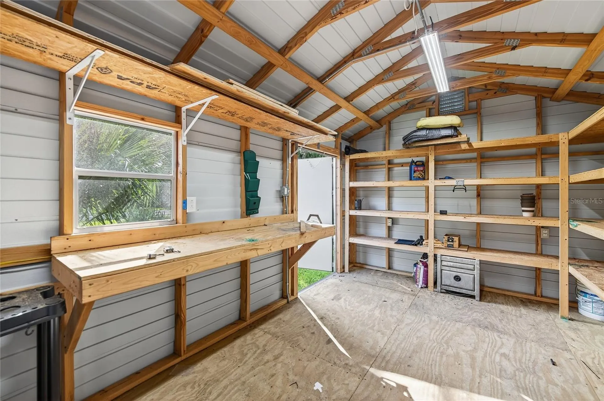 901 Kingsport Court Holly Hill FL 32117