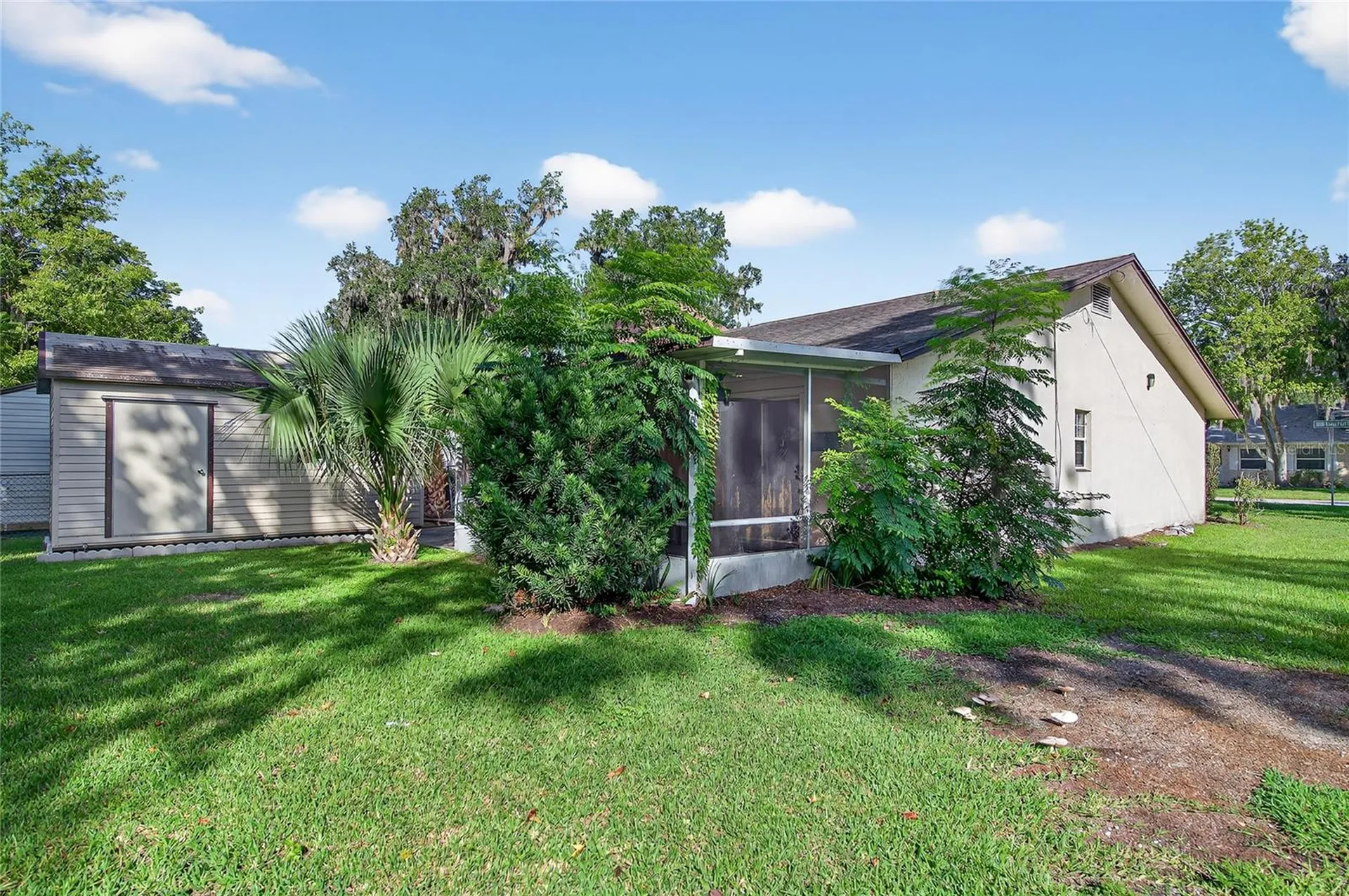 901 Kingsport Court Holly Hill FL 32117