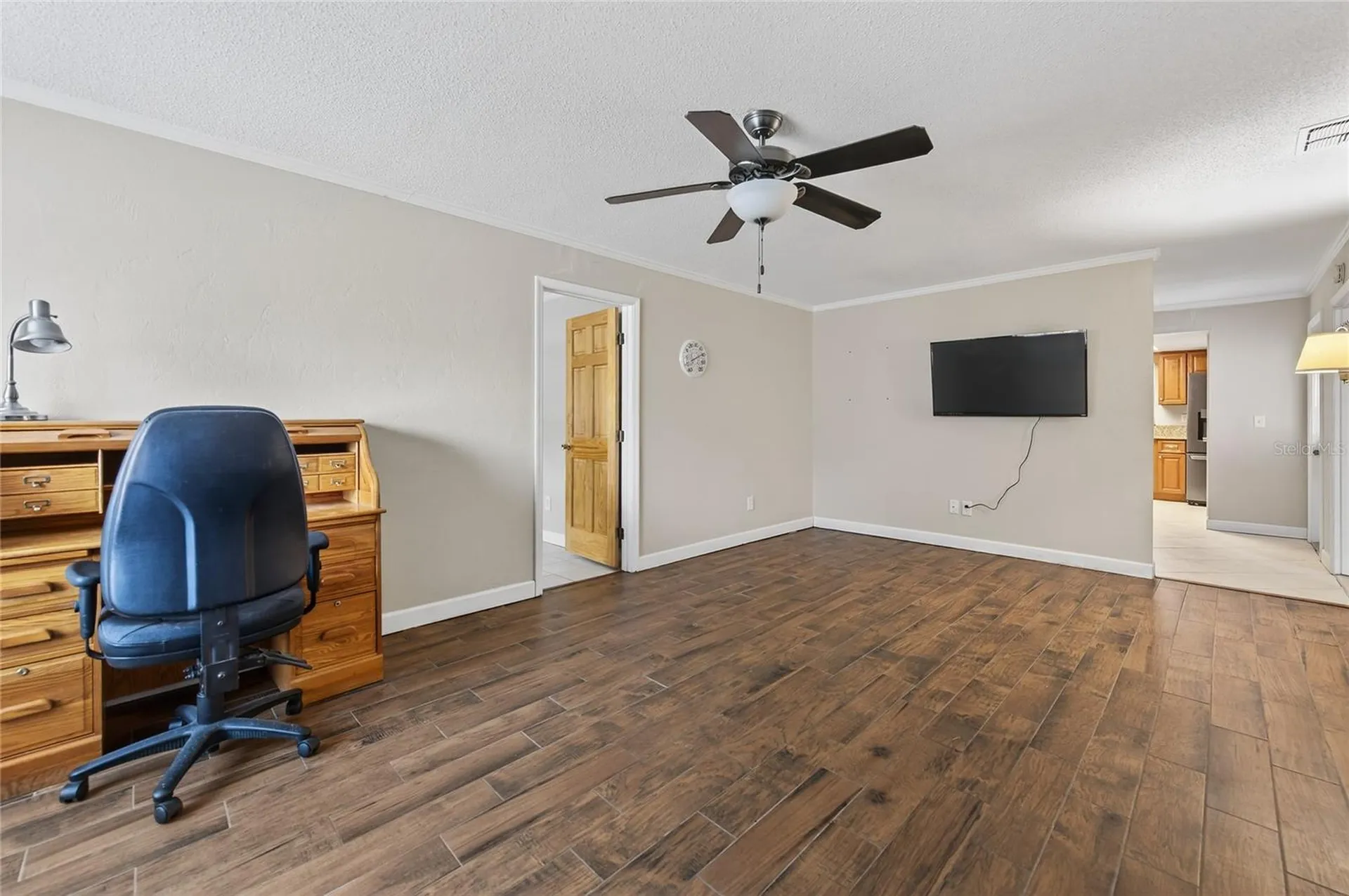 901 Kingsport Court Holly Hill FL 32117