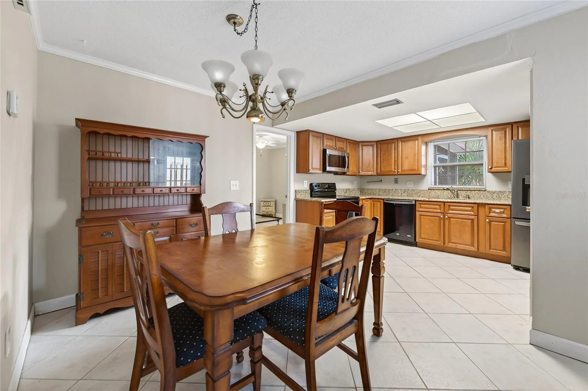 901 Kingsport Court Holly Hill FL 32117