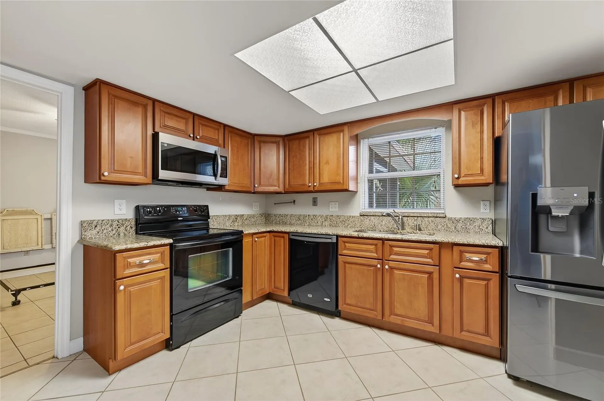901 Kingsport Court Holly Hill FL 32117