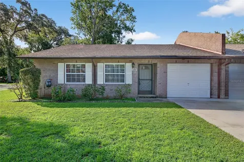 901 Kingsport Court Holly Hill FL 32117