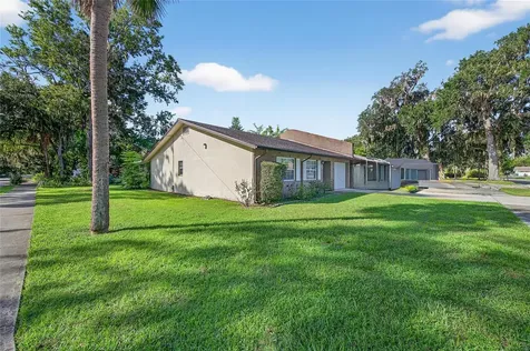 901 Kingsport Court Holly Hill FL 32117