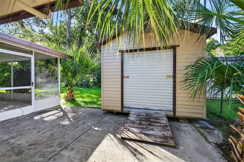 901 Kingsport Court Holly Hill FL 32117