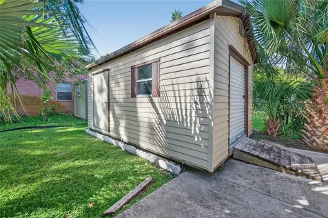 901 Kingsport Court Holly Hill FL 32117