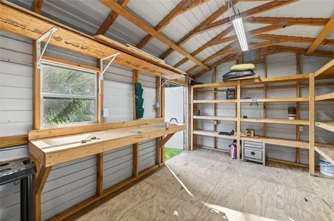 901 Kingsport Court Holly Hill FL 32117