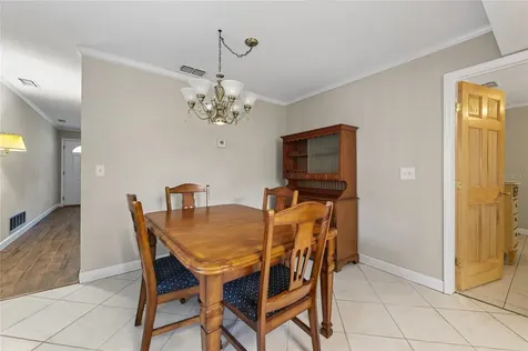 901 Kingsport Court Holly Hill FL 32117