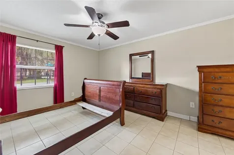 901 Kingsport Court Holly Hill FL 32117