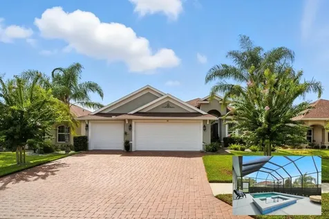 50 Graham Woods Place Palm Coast FL 32137