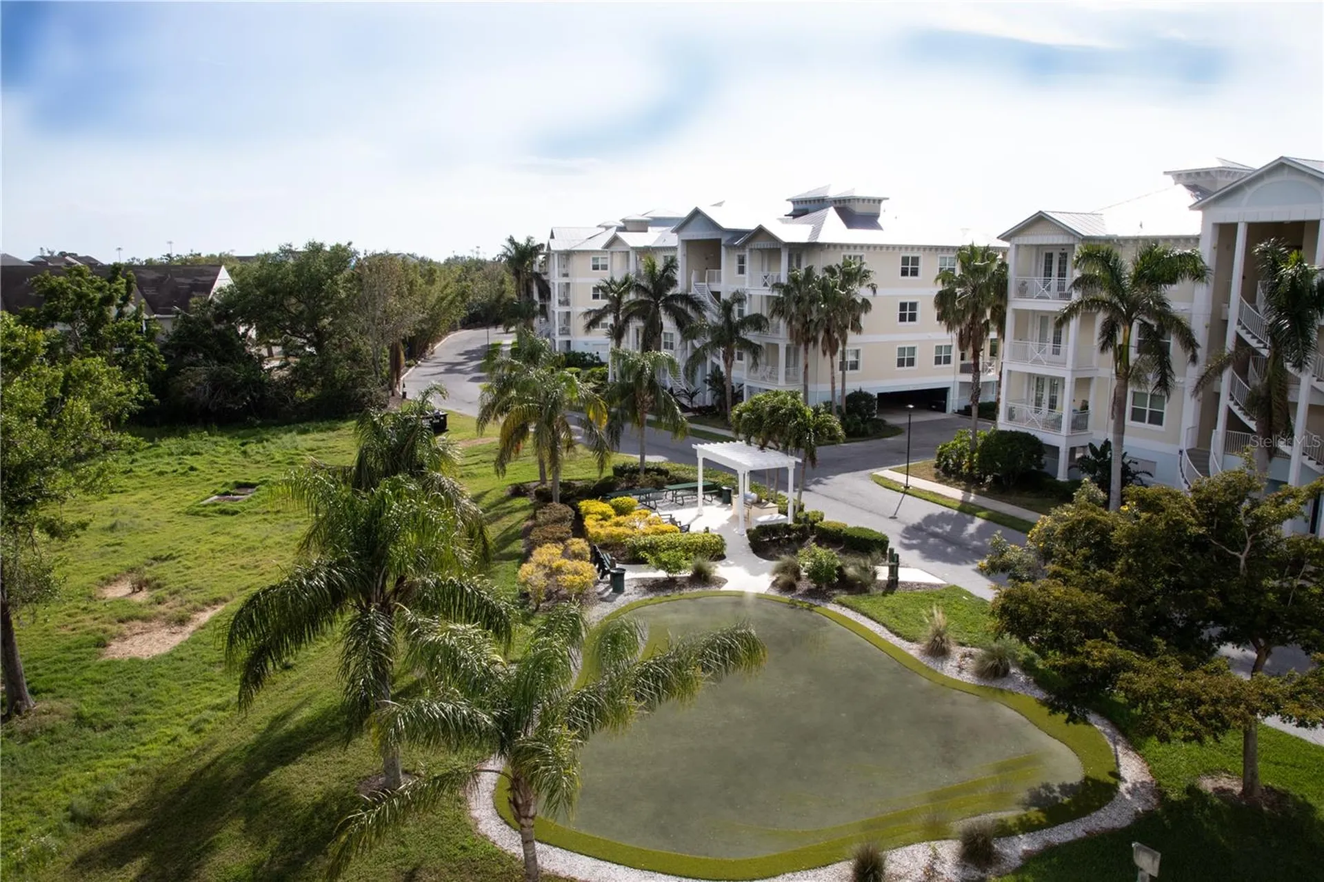 7611 34th Ave W Bradenton FL 34209