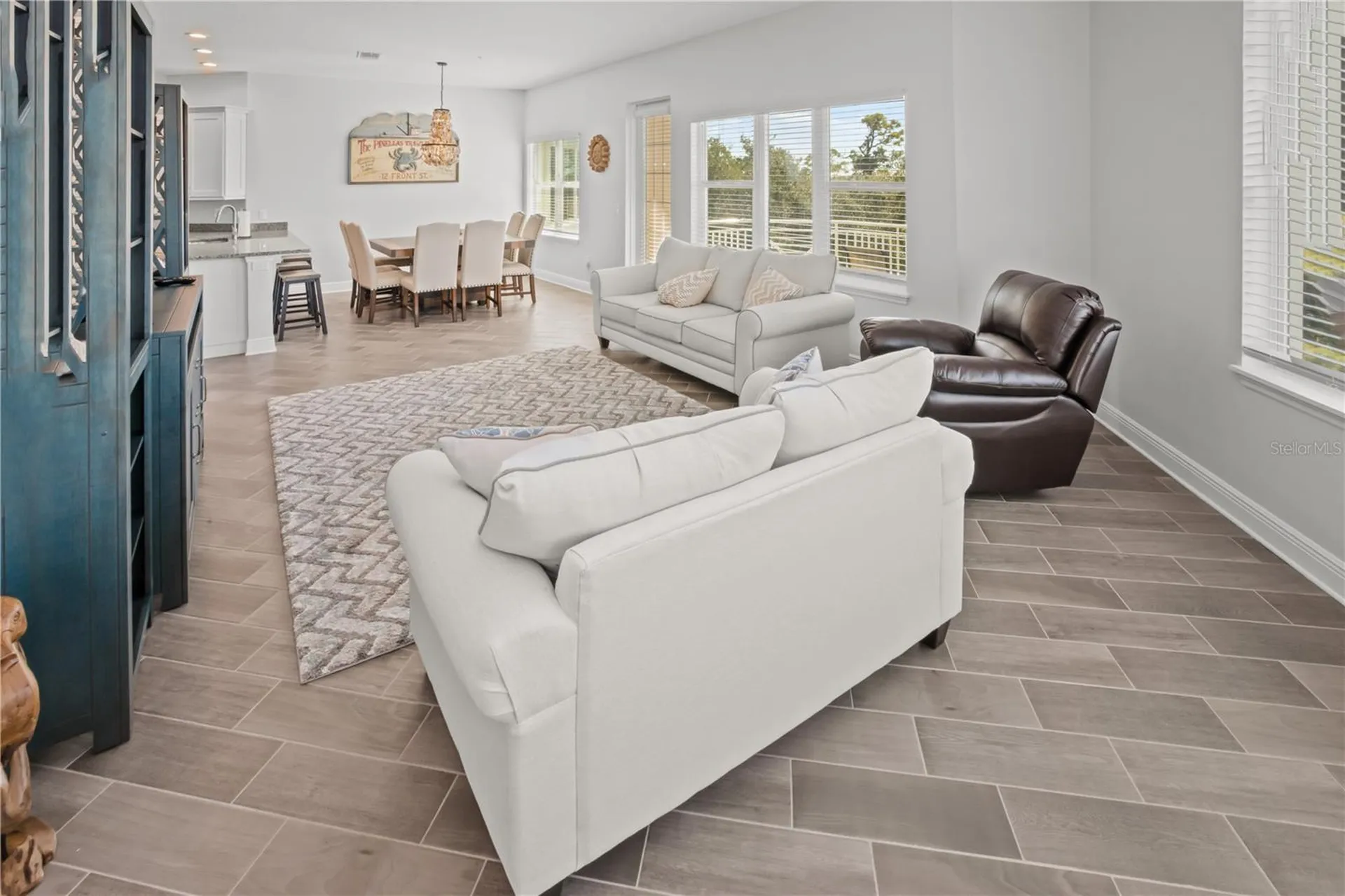 7611 34th Ave W Bradenton FL 34209