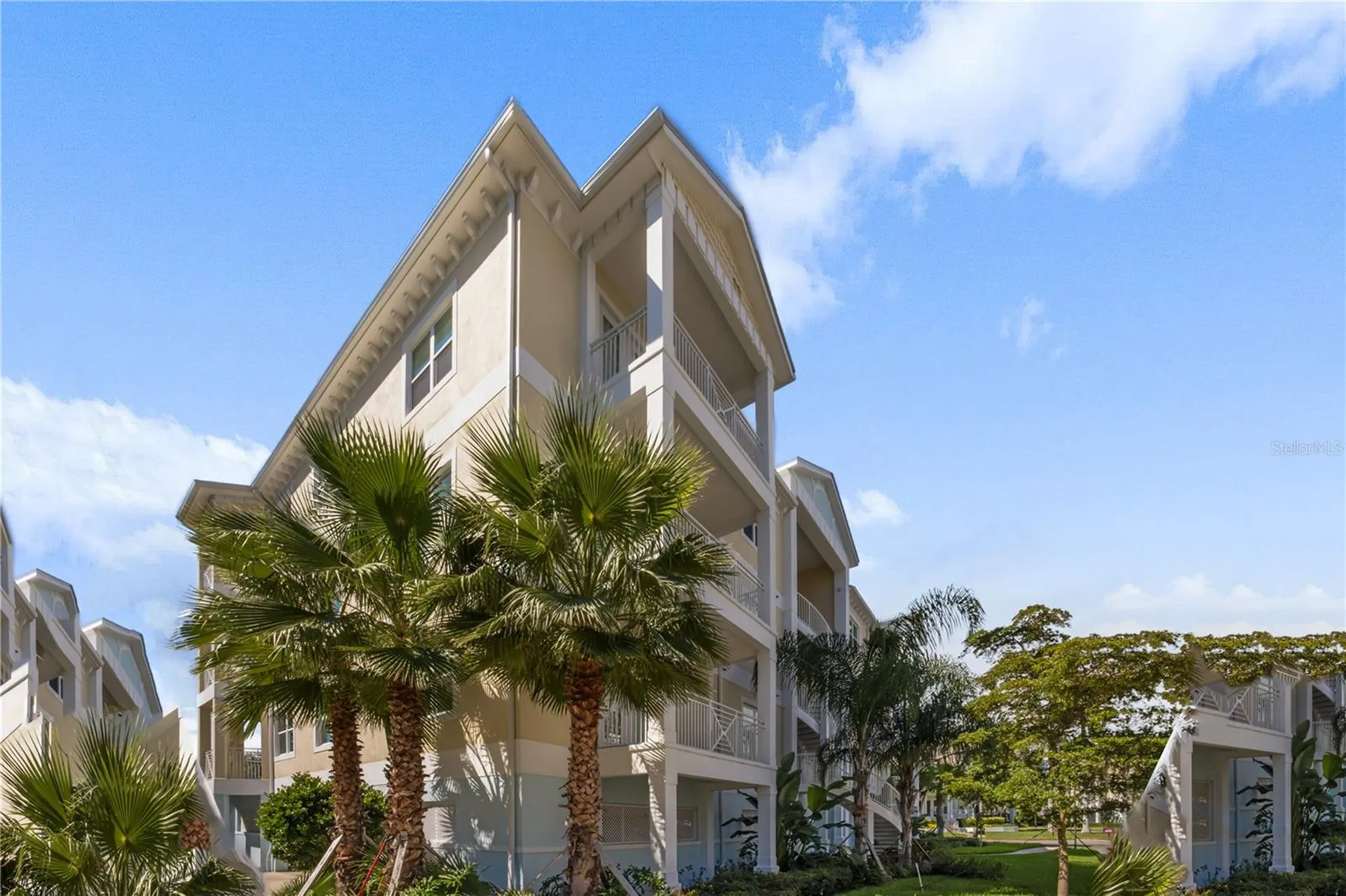 7611 34th Ave W Bradenton FL 34209