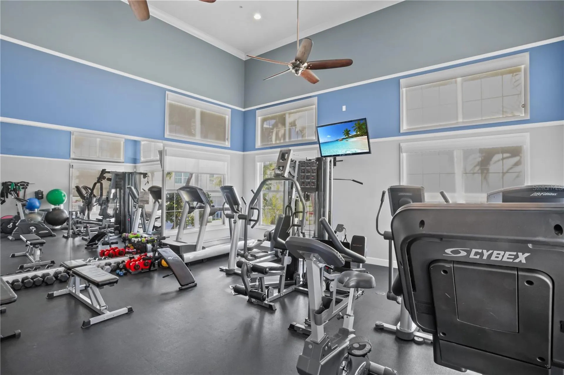 7611 34th Ave W Bradenton FL 34209