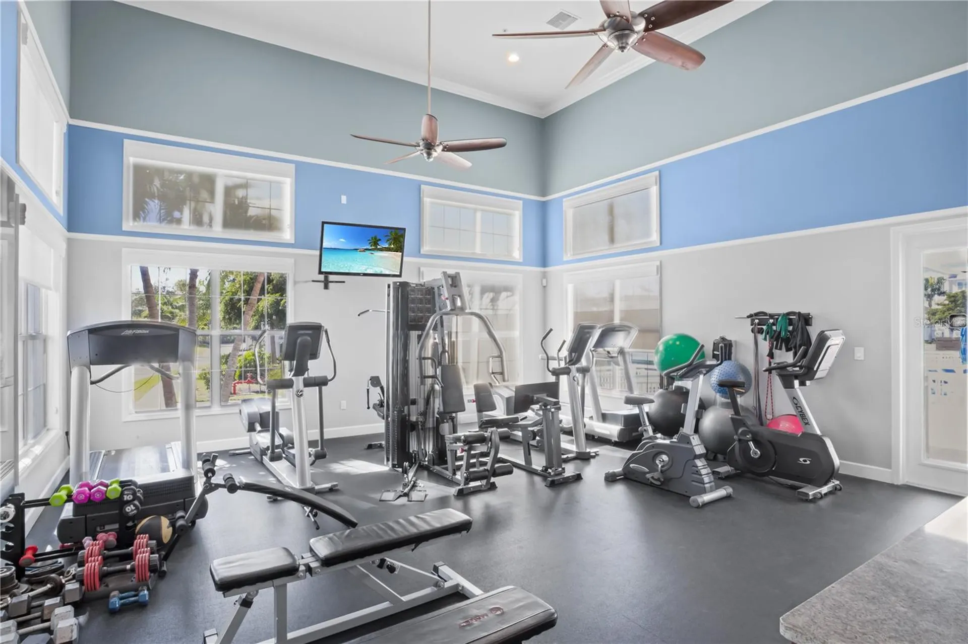 7611 34th Ave W Bradenton FL 34209