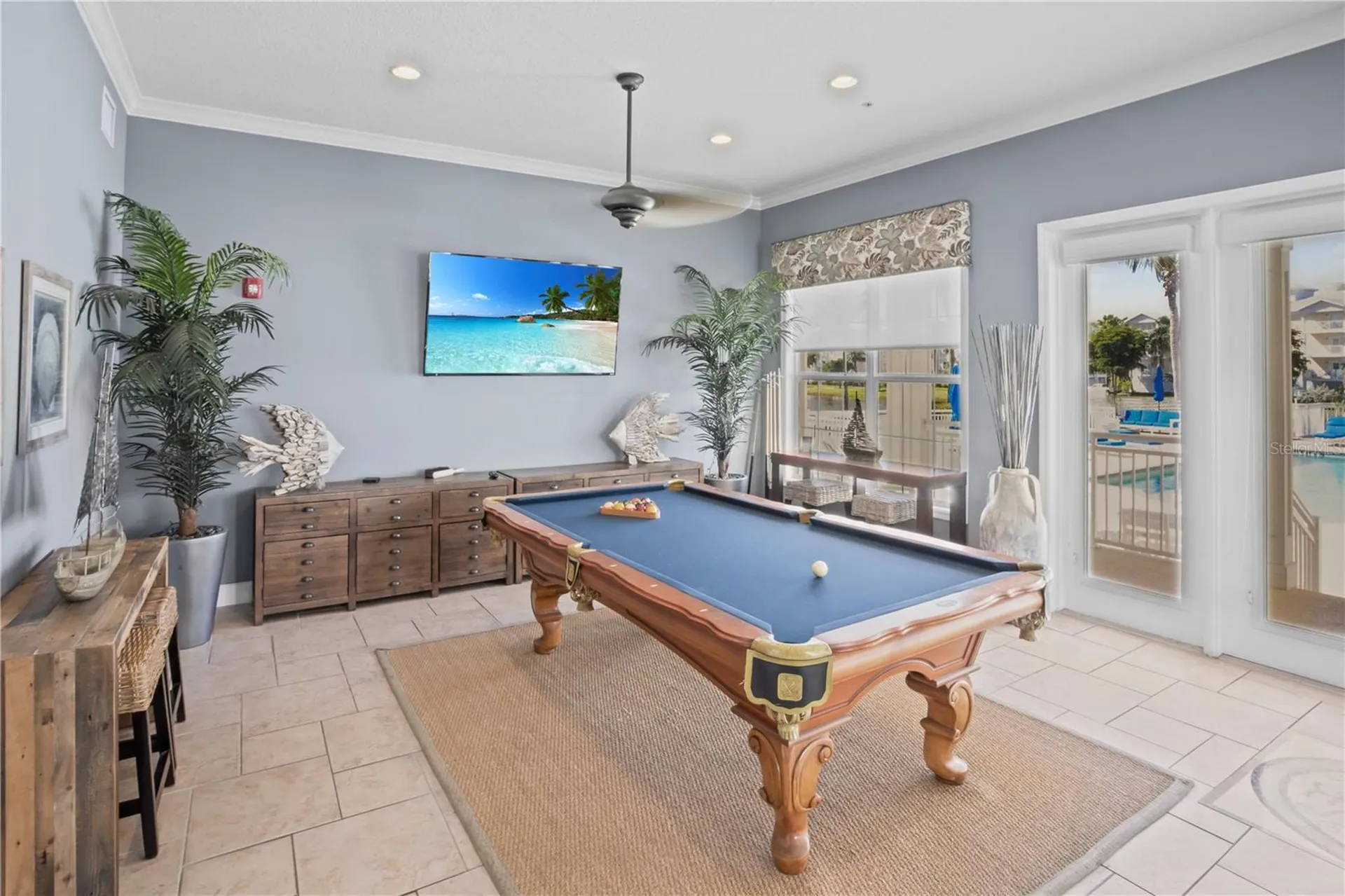 7611 34th Ave W Bradenton FL 34209