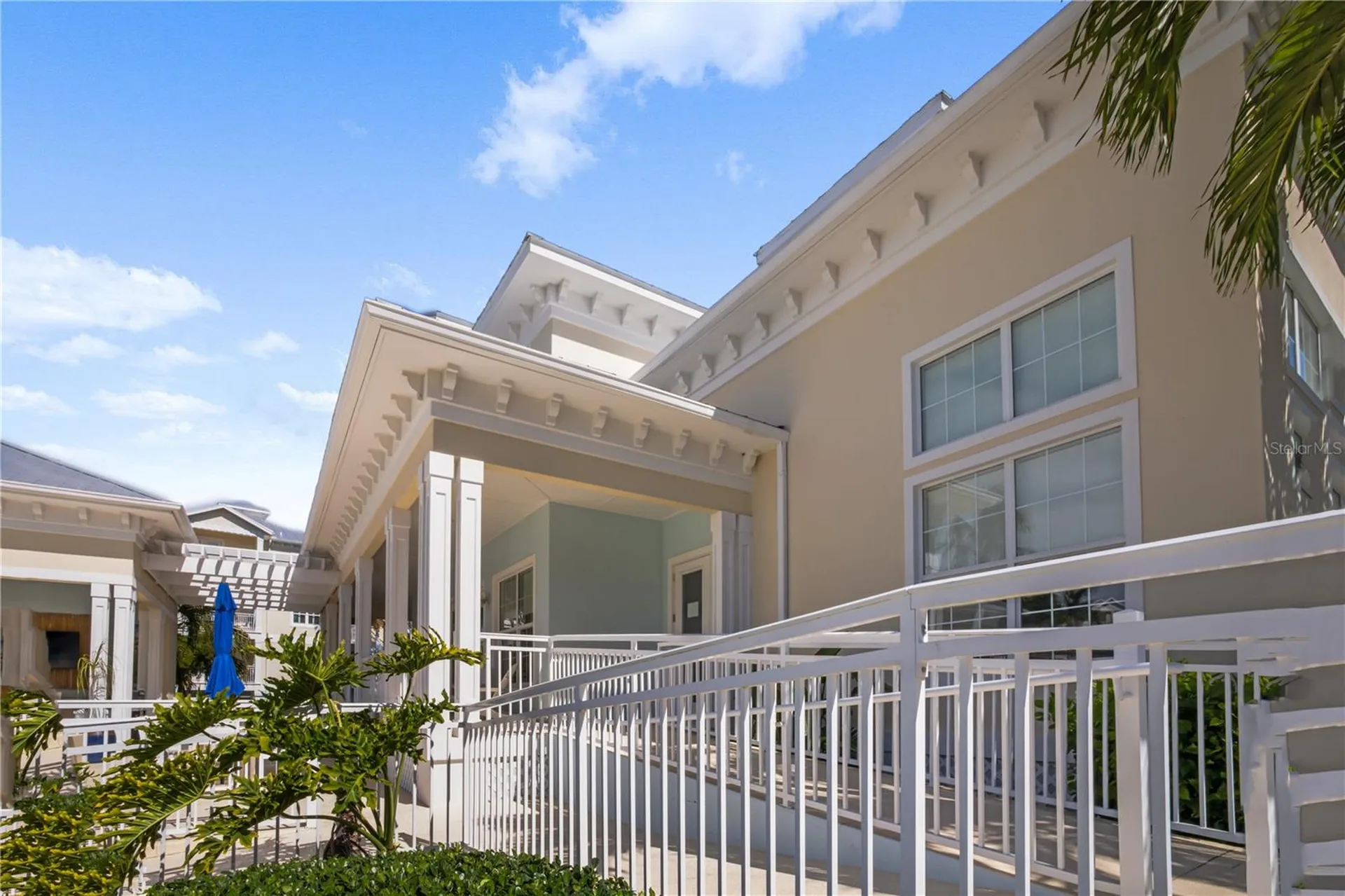 7611 34th Ave W Bradenton FL 34209