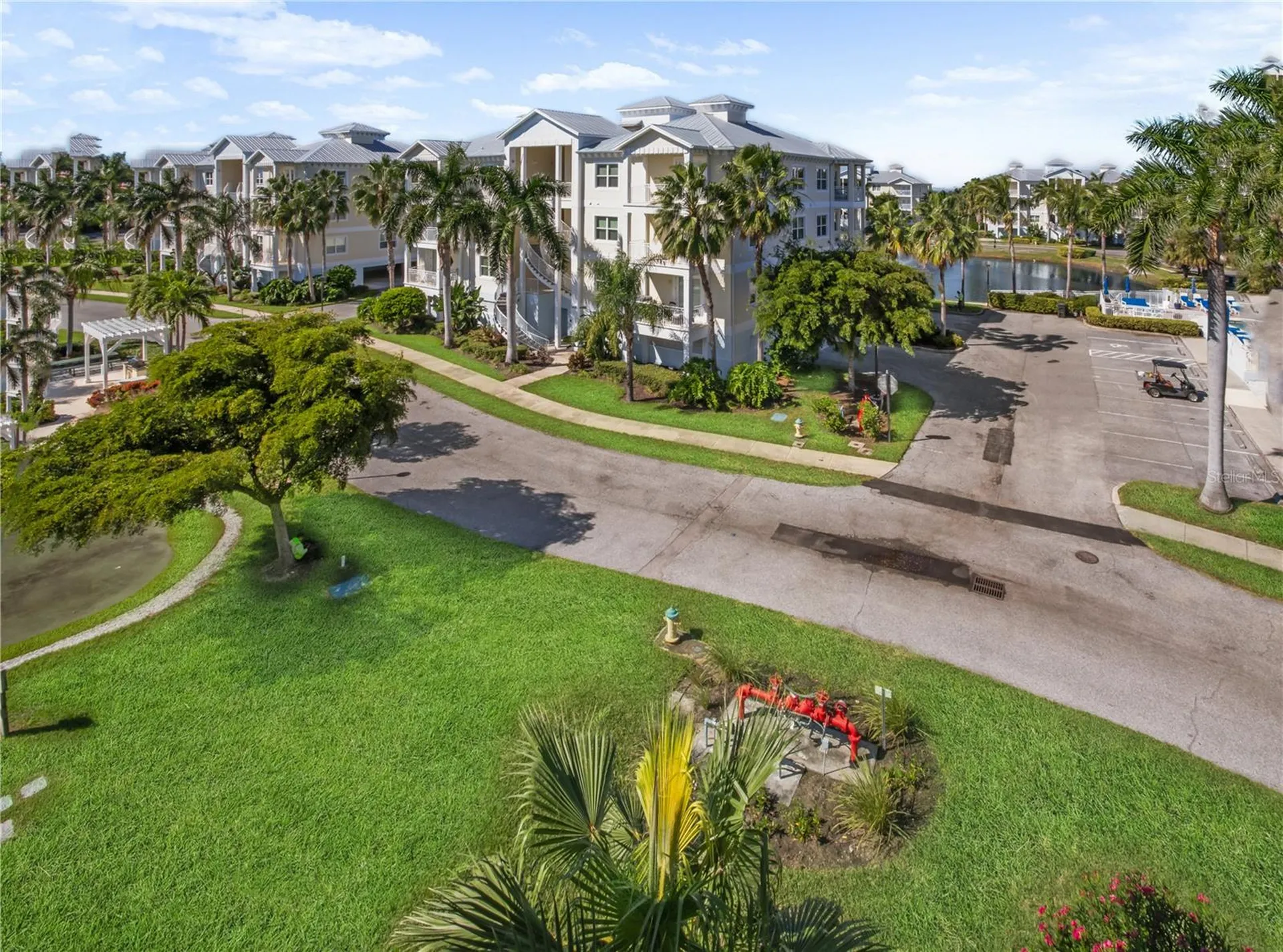 7611 34th Ave W Bradenton FL 34209