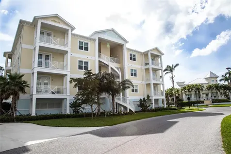 7611 34th Avenue W Bradenton FL 34209