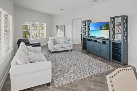 7611 34th Avenue W Bradenton FL 34209