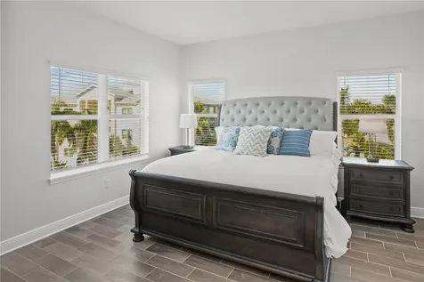 7611 34th Avenue W Bradenton FL 34209