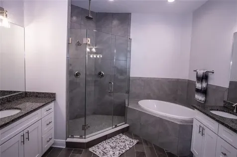 7611 34th Avenue W Bradenton FL 34209