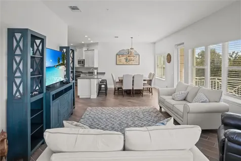 7611 34th Avenue W Bradenton FL 34209
