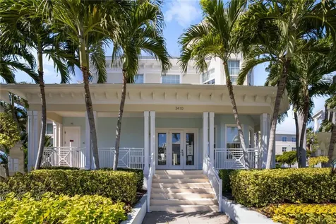 7611 34th Avenue W Bradenton FL 34209