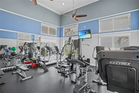 7611 34th Avenue W Bradenton FL 34209