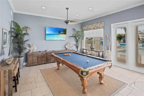 7611 34th Avenue W Bradenton FL 34209
