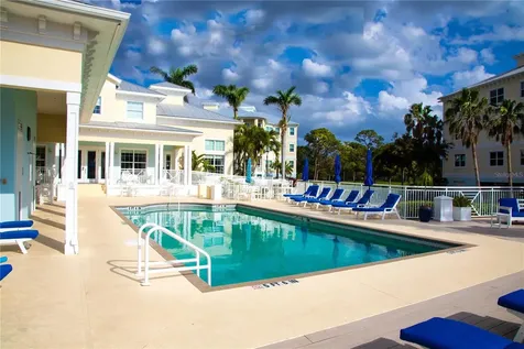 7611 34th Avenue W Bradenton FL 34209